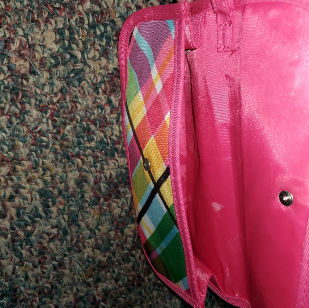 Bags - Picture 3 of 4